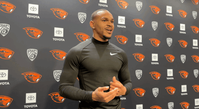 Screenshot 2025-10-29 at 1.02.55 PM